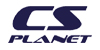 株式会社シー・エス・プラネット